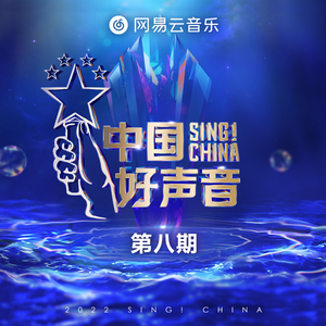 日本爸爸和女儿xnxx
