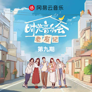 日本爸爸和女儿xnxx
