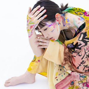 日本爸爸和女儿xnxx
