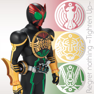 日本爸爸和女儿xnxx
