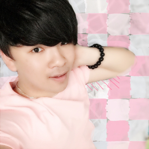 日本爸爸和女儿xnxx
