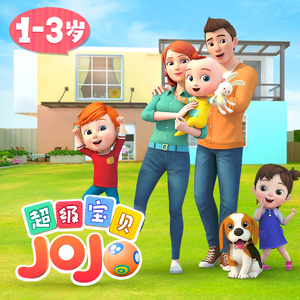 日本爸爸和女儿xnxx
