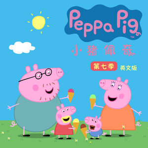 日本爸爸和女儿xnxx
