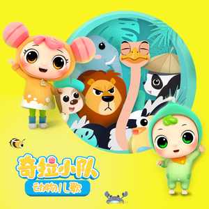 日本爸爸和女儿xnxx
