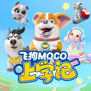 日本爸爸和女儿xnxx
