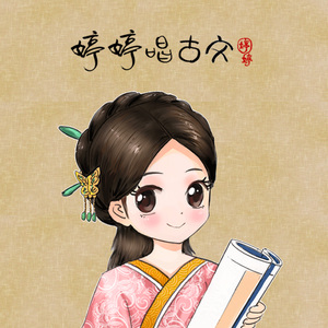 日本爸爸和女儿xnxx
