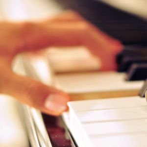 日本爸爸和女儿xnxx
