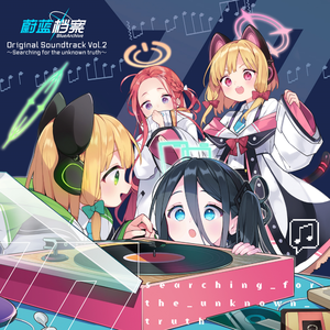 日本爸爸和女儿xnxx
