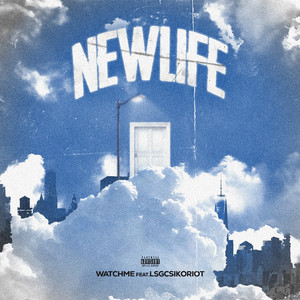 日本爸爸和女儿xnxx
