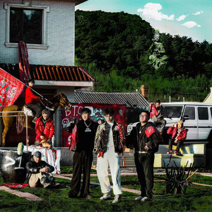 日本爸爸和女儿xnxx
