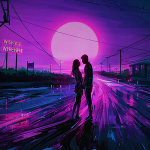 日本爸爸和女儿xnxx
