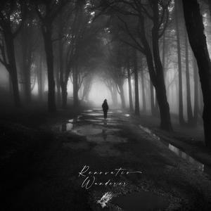 日本爸爸和女儿xnxx
