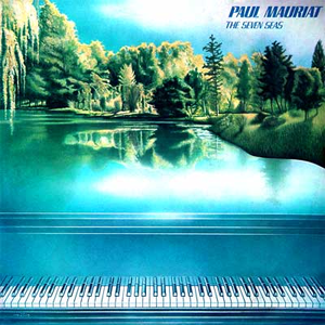 日本爸爸和女儿xnxx
