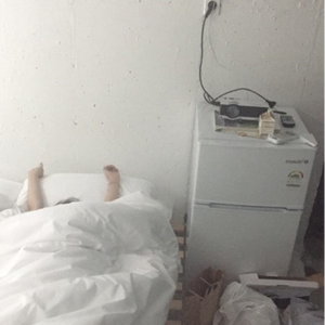 日本爸爸和女儿xnxx
