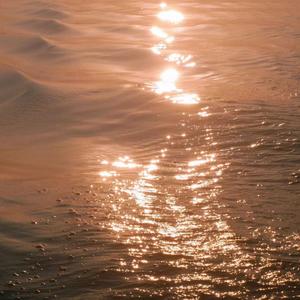 日本爸爸和女儿xnxx
