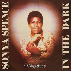 日本爸爸和女儿xnxx
