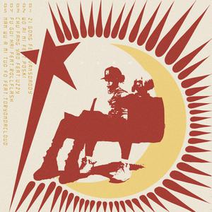 日本爸爸和女儿xnxx
