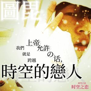 日本爸爸和女儿xnxx
