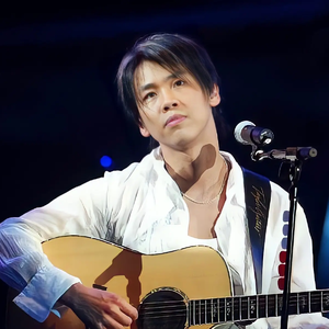 日本爸爸和女儿xnxx
