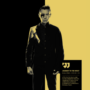 日本爸爸和女儿xnxx
