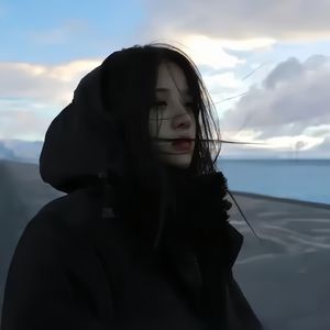 日本爸爸和女儿xnxx
