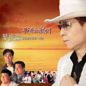 日本爸爸和女儿xnxx
