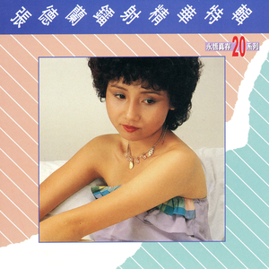 日本爸爸和女儿xnxx
