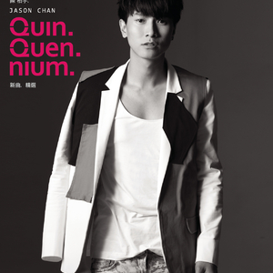 日本爸爸和女儿xnxx
