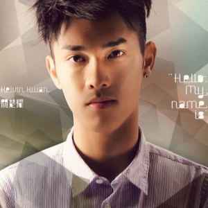 日本爸爸和女儿xnxx
