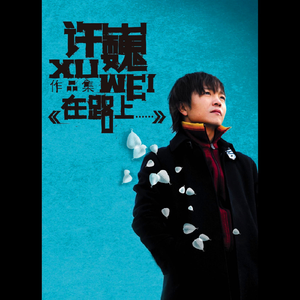 日本爸爸和女儿xnxx
