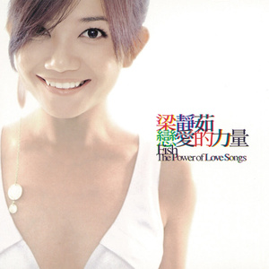 日本爸爸和女儿xnxx
