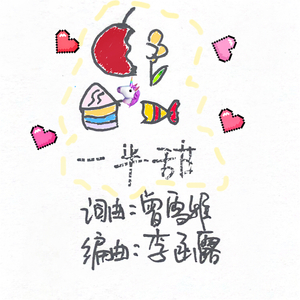 日本爸爸和女儿xnxx
