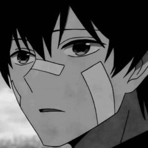 日本爸爸和女儿xnxx
