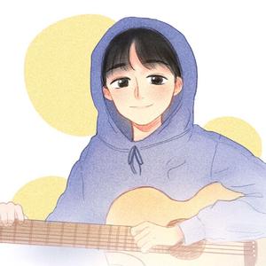 日本爸爸和女儿xnxx
