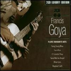 日本爸爸和女儿xnxx
