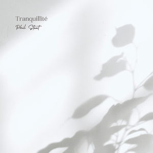 日本爸爸和女儿xnxx
