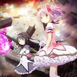 日本爸爸和女儿xnxx
