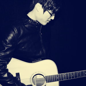 日本爸爸和女儿xnxx
