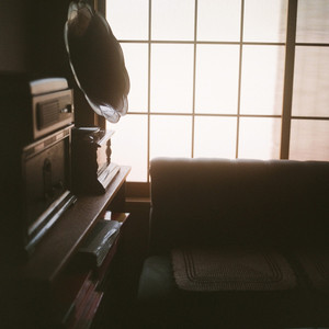 日本爸爸和女儿xnxx
