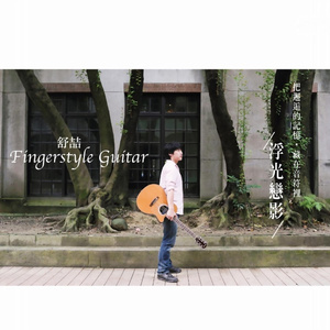 日本爸爸和女儿xnxx
