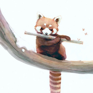 日本爸爸和女儿xnxx
