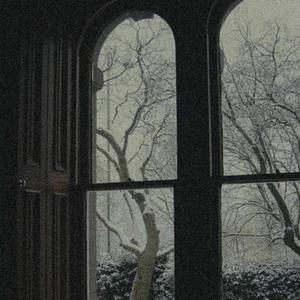 日本爸爸和女儿xnxx
